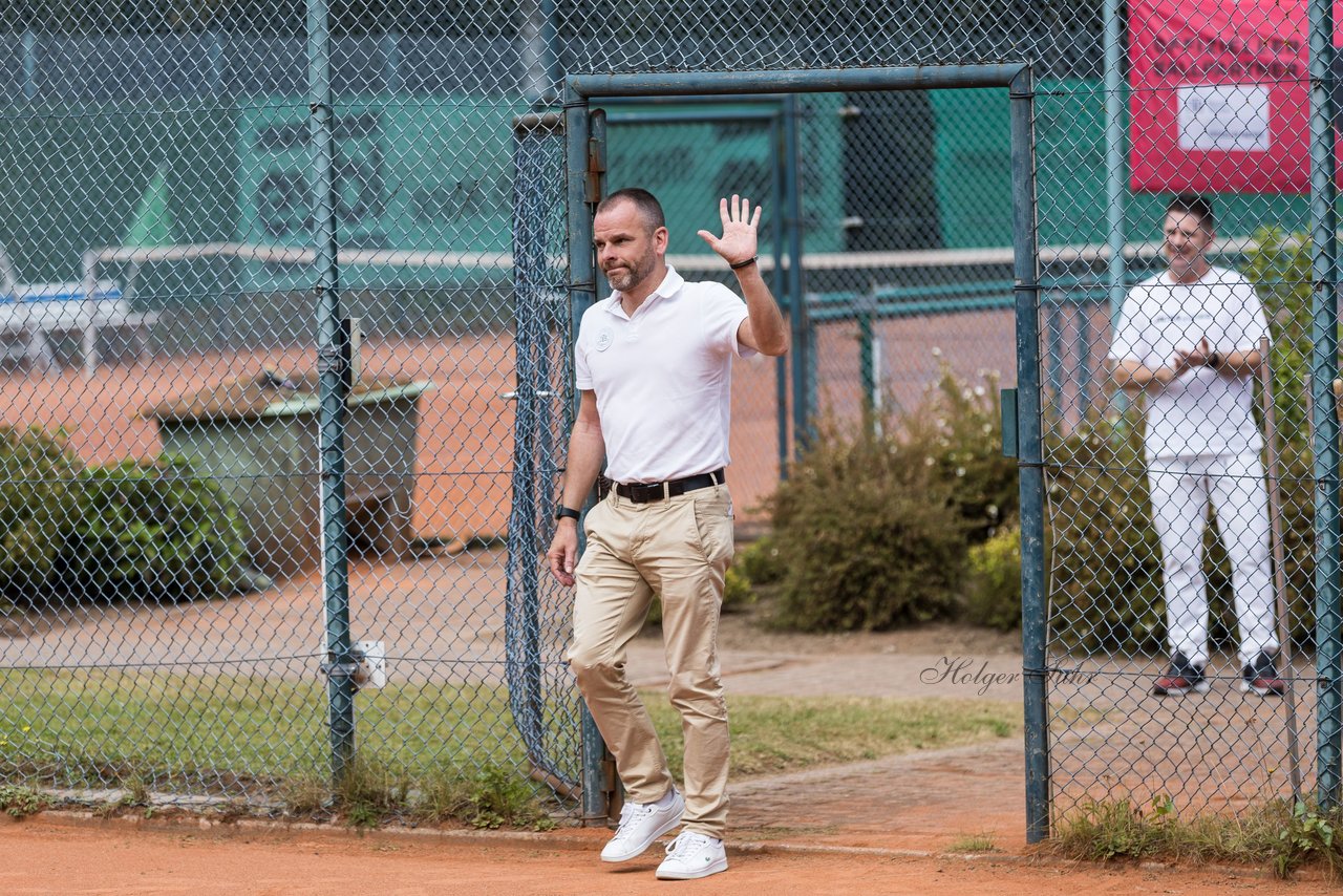 Bild 183 - ITF Kaltenkirchen